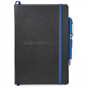 ST4293 BLU