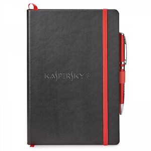 ST4293 RED