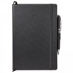 ST4293 BLK BLANK