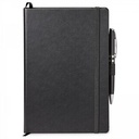 ST4293 BLK BLANK