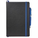 ST4293 BLU BLANK
