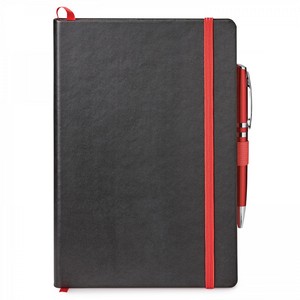 ST4293 RED BLANK