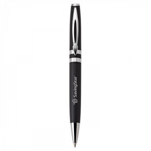 G1103 Lara Black