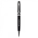 G1103 Lara Black