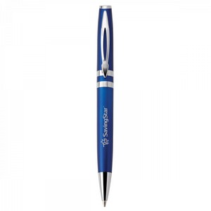 G1103 Lara Blue