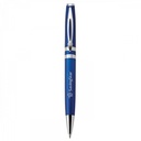 G1103 Lara Blue