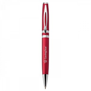 G1103 Lara Red