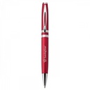 G1103 Lara Red