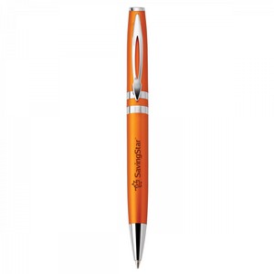G1103 Lara Orange