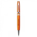 G1103 Lara Orange