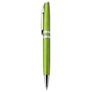 G1103 Lara Green Side Other Product Image