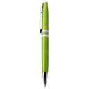 G1103 Lara Green Side Other Product Image