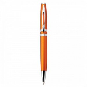 G1103 Lara Orange