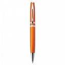 G1103 Lara Orange