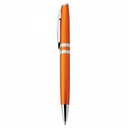 G1103 Lara Orange Side