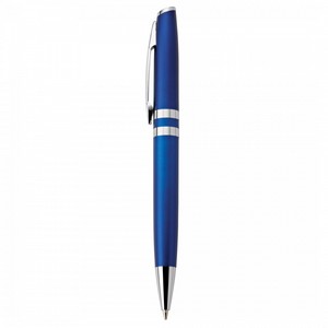 G1103 Lara Blue Side