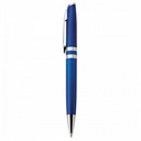 G1103 Lara Blue Side
