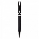 G1103 Lara Black