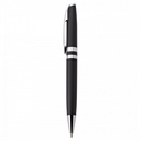 G1103 Lara Black Side
