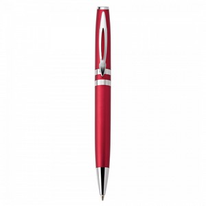 G1103 Lara Red