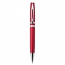 G1103 Lara Red
