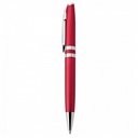 G1103 Lara Red Side