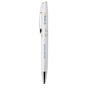 G1103 Lara White 4CP Other Product Image
