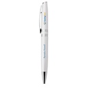 G1103 Lara White 4CP Other Product Image