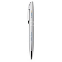G1103 Lara SatSilver Side 4CP Other Product Image