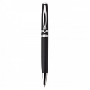 G1103 Lara Black