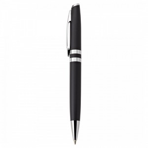 G1103 Lara Black Side
