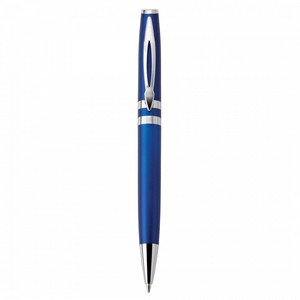 G1103 Lara Blue