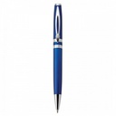 G1103 Lara Blue