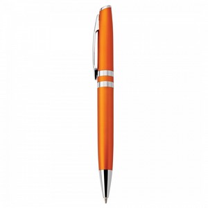 G1103 Lara Orange Side
