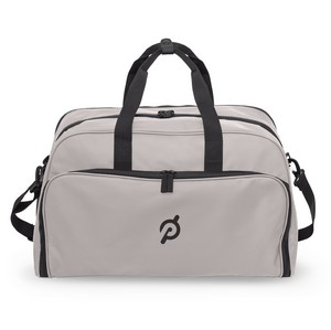 BG210 Taupe Front OP1 branded