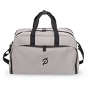 BG210 Taupe Front OP1 branded