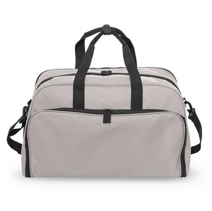 BG210 Taupe Front OP1