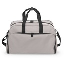 BG210 Taupe Front OP1