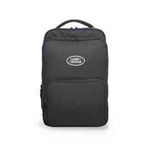 BG125 BLK SILK