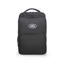 BG125 BLK SILK