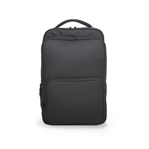 BG125 BLK BLANK