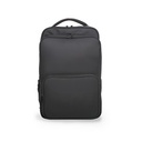 BG125 BLK BLANK