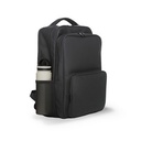 BG125 BLK PROD BLNK2