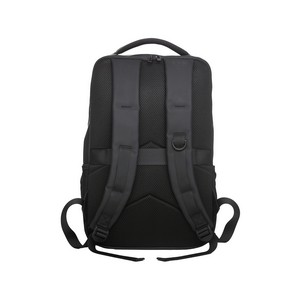 BG125 BLK BACK