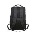 BG125 BLK BACK