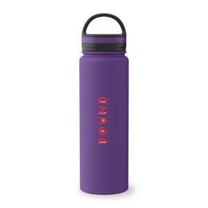 DW328 PPL front brand