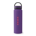 DW328 PPL front brand