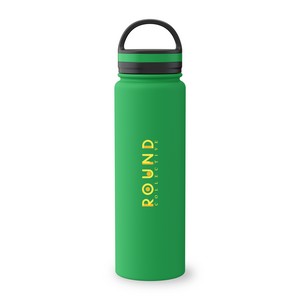 DW328 MGN front brand