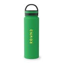 DW328 MGN front brand