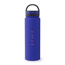DW328 DBL front brand
